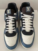 Louis Vuitton - Platte schoenen - Maat: EU 46