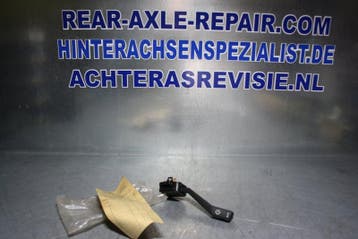 Opel Corsa A, ruitenwissser schakelaar, 90126715, 90126717., Verzenden