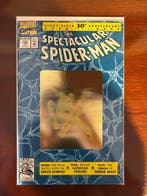 Spectacular Spider-Man #189 - Spider-Man (Vol. 1) #26 - Web, Boeken, Nieuw
