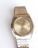 Rado - Balboa - Sans prix de réserve - 738.9611.3 - Homme -, Nieuw