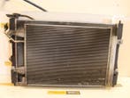 Radiateur Mitsubishi Colt O105453, Auto-onderdelen, Nieuw