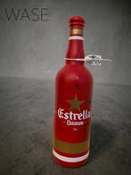 WASE - Speelgoed figuur RED GLASS BOTTLE - 2020+ - Frankrijk