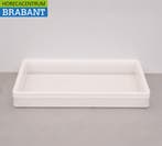 HCB Caisse à pâte empilable Bol à pâte 60 x 40 x 7,5 cm, Verzenden, Nieuw in verpakking