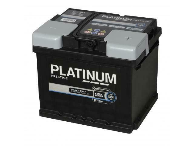 Accu 41AH, 380A KOUDSTART , 207X175X175 , B13 , 063E , BATTE, Auto-onderdelen, Accu's en Toebehoren, Ophalen of Verzenden