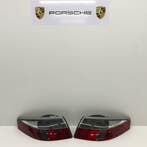 Porsche 996 LED achterlichten set (1997-2004) NIEUW !, Ophalen, Nieuw, Porsche