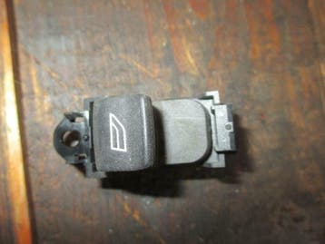 Land rover freelander 2 2006 raambediening knoap LR003856, Ophalen of Verzenden