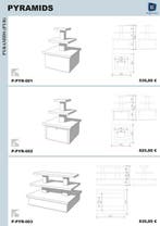 *TIP*  Schets, Zakelijke goederen, Ophalen of Verzenden