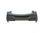 ORIGINELE Opel Bumper Bumper REAR 13425478 voor ASTRA K Hatc, Ophalen of Verzenden
