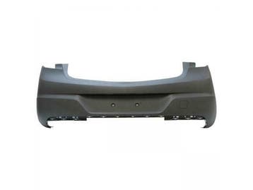 ORIGINELE Opel Bumper Bumper REAR 13425478 voor ASTRA K Hatc, Ophalen of Verzenden