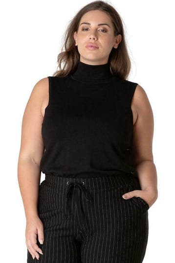 Singlet Yesta turtle fijnbrei 76 CM maat 58/60, Verzenden