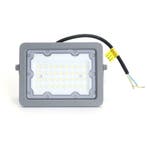 LED Breedstraler - 30 Watt - LED Projector- Waterdicht - IP, Ophalen of Verzenden