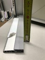 PVC deur voor uw woning of garage binnendraaiend 98x215, Kunststof, 80 tot 100 cm, Nieuw, Ophalen of Verzenden