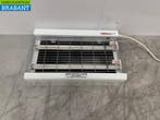 Chameleon Vliegenlamp Insectenverdelger 2 x 15 Watt 230V, Ophalen of Verzenden