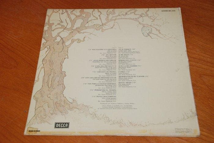 De Rolling Stones - METAMORPHOSIS - LP - Promo persing -, Cd's en Dvd's, Vinyl Singles