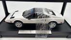 Norev 1:18 - Voiture miniature - Ferrari 308 GTS 1982 -, Nieuw
