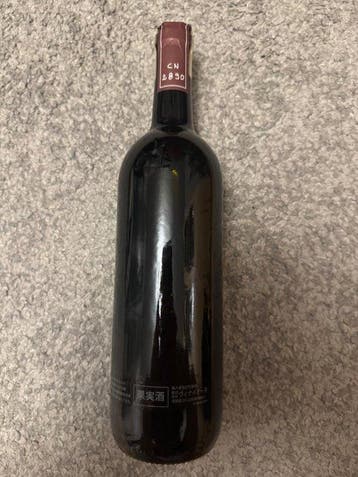 2021 Giovanni Canonica, Paiagallo - Barolo - 1 Bouteille