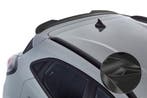Achtervleugel met ABE voor Ford Puma 20 HF816-C, Verzenden
