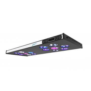 ASAqua Max 60 zeeaquarium LED verlichting, Animaux & Accessoires, Poissons | Aquariums & Accessoires, Verzenden