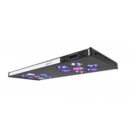 ASAqua Max 60 zeeaquarium LED verlichting, Animaux & Accessoires, Poissons | Aquariums & Accessoires, Envoi