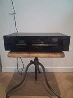 Nakamichi - CR-1E Lecteur-enregistreur de cassettes, TV, Hi-fi & Vidéo, Radios