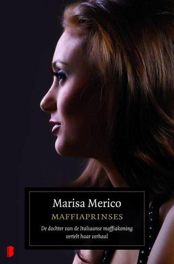 Maffiaprinses 9789022553305 Douglas Thompson, Boeken, Verzenden, Gelezen, Douglas Thompson
