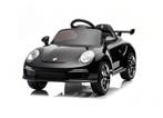Auto voor kinderen | 105cm | Laatste Stuks!, Ophalen of Verzenden, Nieuw