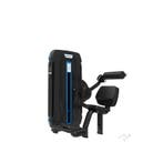 Gymfit - Luxury-line Back - Kracht, Ophalen of Verzenden, Nieuw