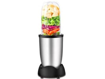 Veiling - Blender set met 2 bekers, Elektronische apparatuur, Nieuw
