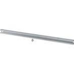 Eaton Rail en aluminium pour modules verticaux 600mm, Verzenden, Nieuw