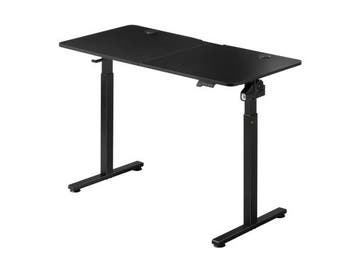 Veiling - Elektrisch Verstelbaar Bureau / Sta Zit Bureau - 1, Huis en Inrichting, Nieuw
