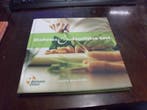 Diabetes & dagelijkse kost 9789081153621 C. Maljaars, Verzenden, Gelezen, C. Maljaars