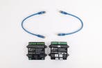 Digikeijs H0, N - DR4088/DR4018 - Elektronica (2) - 16, Nieuw
