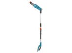 Veiling - Gardena telescoopkettingzaag 4,4m 720W