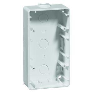 Honeywell Peha DIALOG Opbouwschakelaars - 00815811, Doe-het-zelf en Bouw, Verzenden, Nieuw