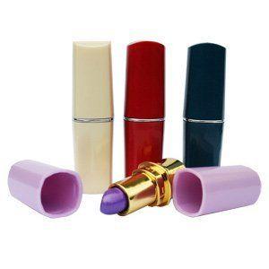 Lippenstick Stash, Verzamelen, Verzenden, Nieuw