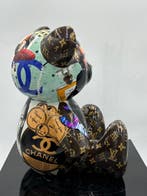 Naor - Teddy Louis Vuitton