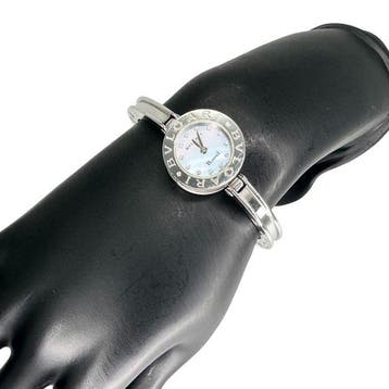 Bvlgari - B.Zero1 - Femme - 2000-2010, Handtassen en Accessoires, Horloges | Heren, Nieuw