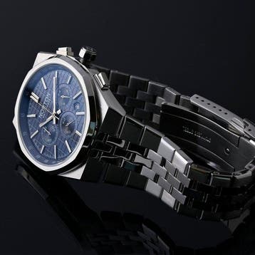 Norton - Venezia - Zonder minimumprijs - Heren - 2026, Handtassen en Accessoires, Horloges | Heren, Nieuw