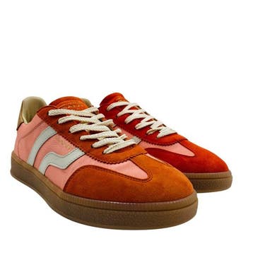 GANT - Sneakers - Maat: EU 38 - Nieuw met tags, Nieuw