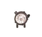 Phare Gauche Antibrouillard Pour Bmw F20 F21 10-14, Verzenden