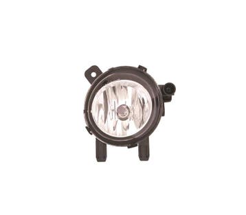 Phare Gauche Antibrouillard Pour Bmw F20 F21 10-14, Verzenden, Nieuw