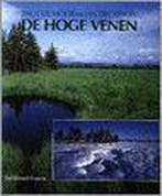 De Hoge Venen 9789061526186 P. de Moor, Boeken, Verzenden, Zo goed als nieuw, P. de Moor