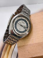 Seiko - elnix EL-370 - Zonder minimumprijs - 3703-8000 -