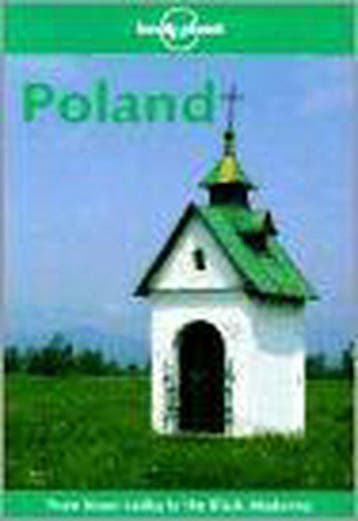 POLAND 3E - Dydynski, Verzenden, Nieuw