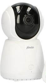 Alecto - Beeldbabyfoon - DBV-2700 LUX •, Verzenden, Nieuw