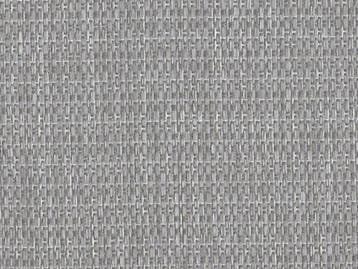 Fontelina stof - ash grey - Outdoorstof - Per meter, Verzenden