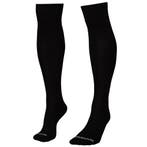 Tycano Voetbalsokken Zwart, Verzenden, Nieuw, Bal