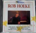 Rob Hoeke - Rob Hoeke, Verzenden
