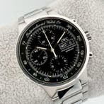 IWC - Schaffhausen GST - Sans prix de réserve - IW370708 -