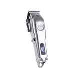 Winning Star Oplaadbare  Tondeuse Mannen - Haartrimmer -, Ophalen of Verzenden